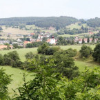 Prstenec kolem Prahy je zoufale přelidněný