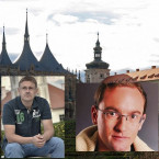 Klán za rok vyzve ve volbách starostu Martina Starého. Má na to?