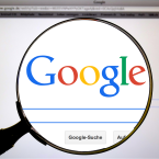 Googlete jako profesionál a ušetříte spoustu času