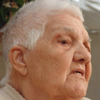 Seniorka se zranila na houbách. Ilustrační fotografie