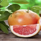 Grapefruit je takovým hořkým zázrakem. Co vše dokáže?