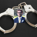 Skončí za mřížemi?