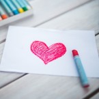 Člověk, který se realizuje, bývá kreativní a spontánní 