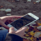 Opravovat Apple může každý, ale málokdo tak dobře jako AppleGuru