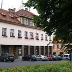 Městský úřad v Novém Strašecí je nejpřívětivější v regionu!