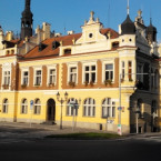 Na radnici si své rozhodnutí pochvalují