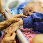 Rakovina je v mnoha případech smrtelná diagnóza