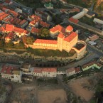 Mladá Boleslav bude mít nové nádraží!