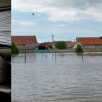 Podaří se navýšit hráz?
