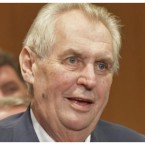 Hutka vs. Zeman podruhé