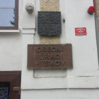 Starostka má plné ruce práce