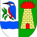 Znak Hýskova