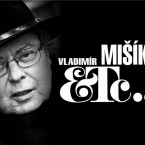 Vladimír Mišík zahraje v Neratovicích 17. listopadu