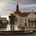 Brandýs nad Labem a Stará Boleslav pátrá po osobnostech!
