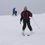 Kam na sjezdovku? Poradíme vám, kde mají otevřeno