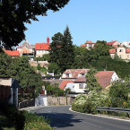 Nehoda v Týnci nebyla jedinou, která se v posledních dnech na středočeských silnicích stala