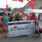 Nám se festival líbil, a co vy?