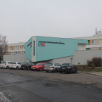 Ředitele ve středu odvolala Rada hlavního města