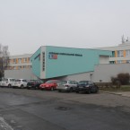 Ředitele ve středu odvolala Rada hlavního města