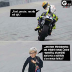 Bez komentáře...