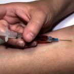 Cílem projektu je včasná péče o mladistvé uživatele návykových látek