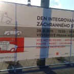 Bude to velice zajímavé pro všechny
