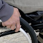 Včasná diagnóza a dnešní léčba může znamenat až 30 let plnohodnotného života navíc