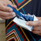 Převratný krok ve výzkumu nabízí novou šanci diabetikům 2. typu
