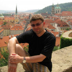 Jan Jakob jako starosta Roztok dobře ví, o čem mluví