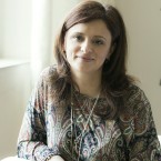 Jaroslava Pokorná Jermanová se pomalu ujímá své vlády