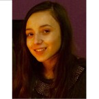 Třináctiletá dívka z Vlašimska
