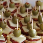 Lahůdkářství funguje už víc než 20 let