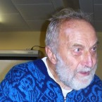 Jiří Mlejnský