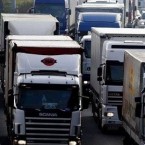Tradiční pohled nejen na Jižní spojku