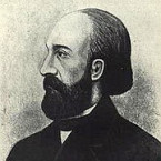 Jan Jakub Ryba, fiktivní portrét