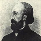 Jan Jakub Ryba, fiktivní portrét