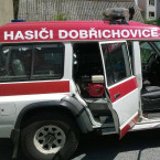 Není to jednoduchý život