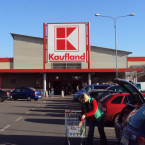 Bude stát Kaufland v Poděbradech, nebo ne? A hlavně kdy... 