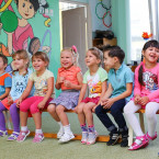 Bude se mezi nimi losovat? 