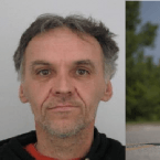 Poznáváte cyklistu?
