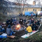 Klinika se bude muset vyklidit