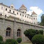 Uzavírka silnice bude probíhat z důvodu opravy vozovky