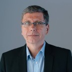 Ladislav Kos, KDU-ČSL, Hnutí pro Prahu 11, Zelení, Piráti