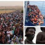 Známe vůbec příběh migrantů?