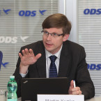 Martin Kupka
