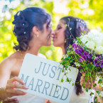 Homosexuální páry nemohly adoptovat děti, pokud se "vzali" 