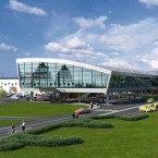 Rozšiřování vadí spíše přistěhovalcům
