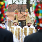 Přijeďte do Odolené Vody