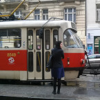Jste na změny připraveni?