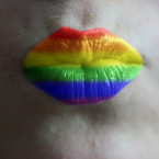 Prevence proti HIV bylo hlavním tématem letošního Prague Pride